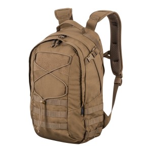 EDC Backpack Cordura® | Helikon-Tex