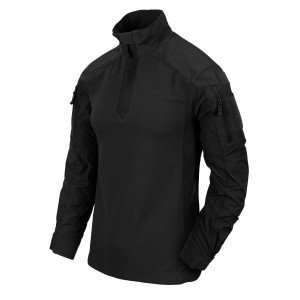 MCDU Combat Shirt - NYCO Ripstop | Helikon-Tex