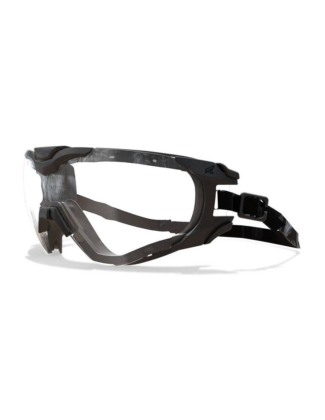super-64-ballistic-goggles-