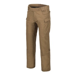 MBDU Pants -NYCO Ripstop | Helikon-Tex Helikon-Tex - 1