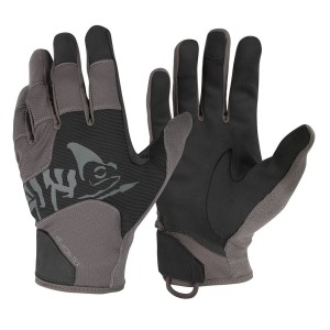 All Round Tactical Gloves | Helikon-Tex