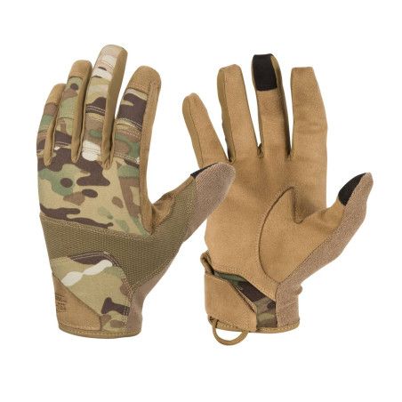 Range Tactical Gloves | Helikon-Tex Helikon-Tex - 3