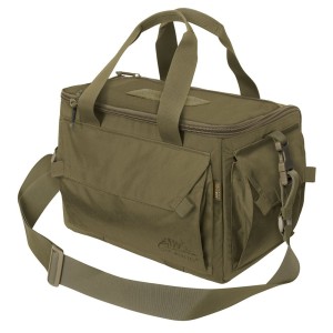 Range Bag - Cordura | Helikon-Tex