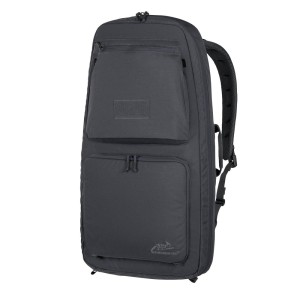 SBR Carrying Bag | Helikon-Tex