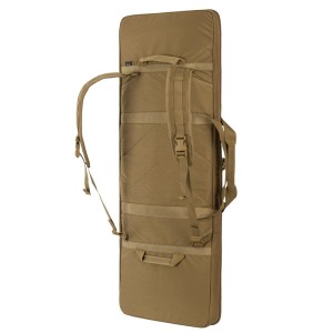 Double upper rifle bag 18 | Helikon-Tex