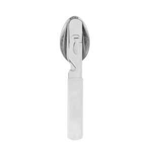 KFS Set BW - Stainless steel | Helikon-Tex