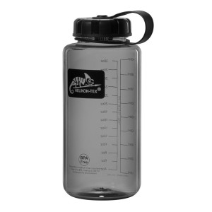 Outdoor bottle 1L | Helikon-Tex