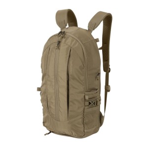 Groundhog Backpack | Helikon-Tex