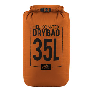 Arid Dry Sack - Small | Helikon-Tex Helikon-Tex - 1