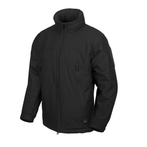 Level 7 Lightweight Winter Jacket Climashield® Apex 100G | Helikon-Tex Helikon-Tex - 8