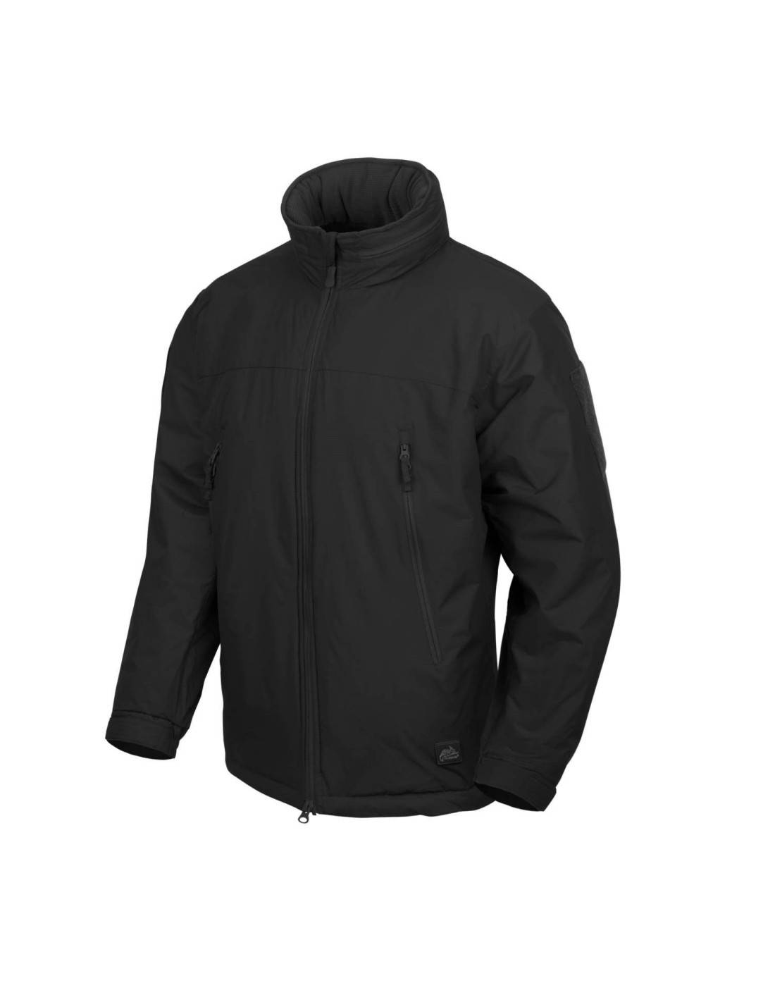 Level 7 Lightweight Winter Jacket Climashield® Apex 100G | Helikon-Tex