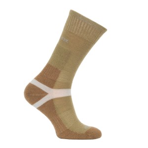 Merino Socks | Helikon-Tex