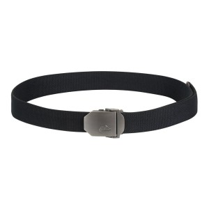 Logo Belt | Helikon-Tex