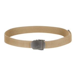 Logo Belt | Helikon-Tex