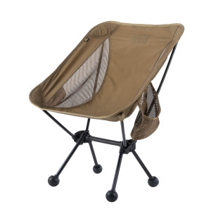 Traveler Lightweight Chair | Helikon-Tex