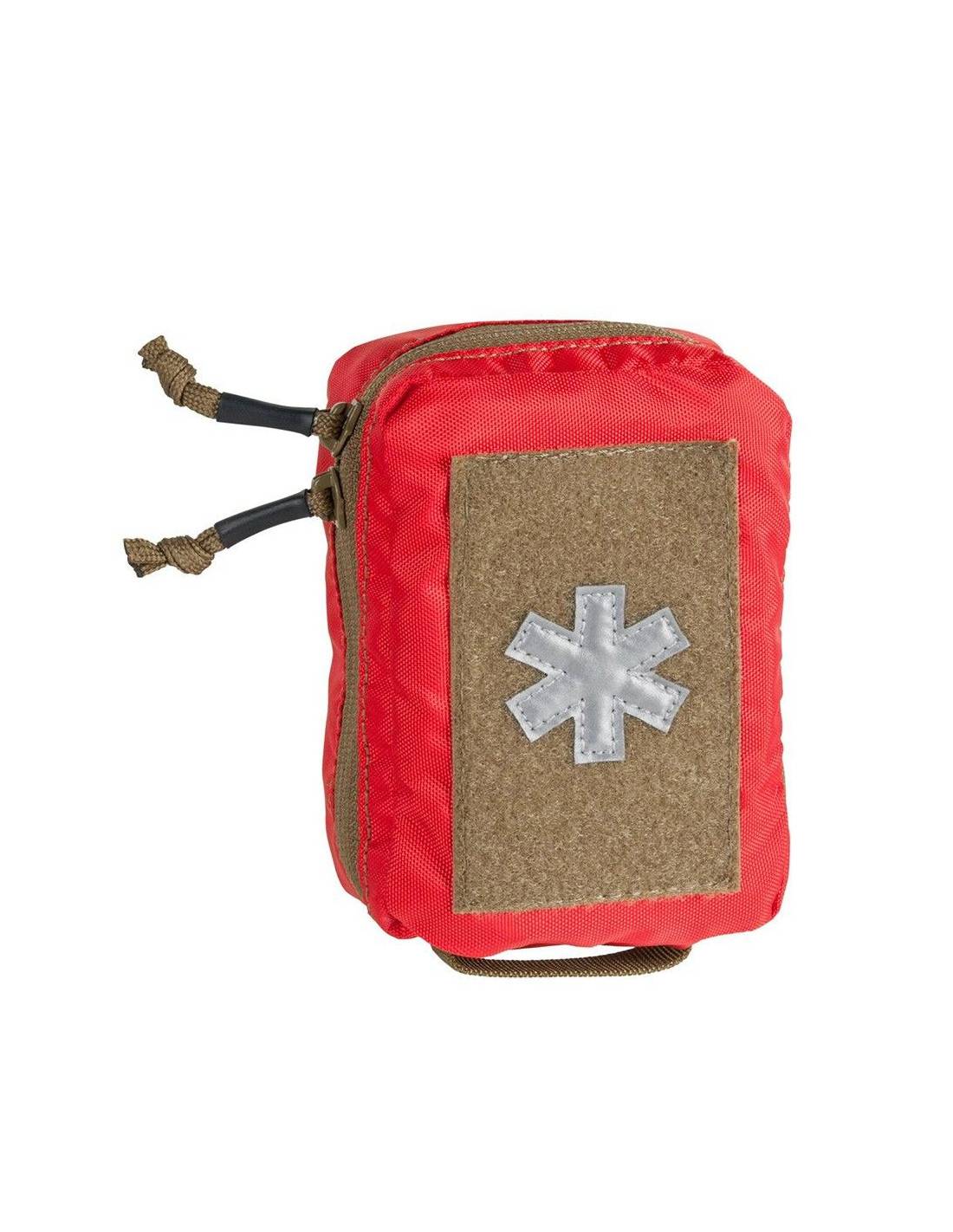 Mini Med Kit - Nylon | Helikon-Tex