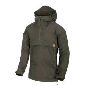 Woodsman Anorak Jacket | Helikon-Tex Helikon-Tex - 15 2