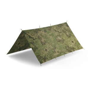 Supertarp® | Helikon-Tex