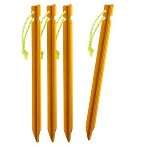 Tarp Stakes | Helikon- Tex