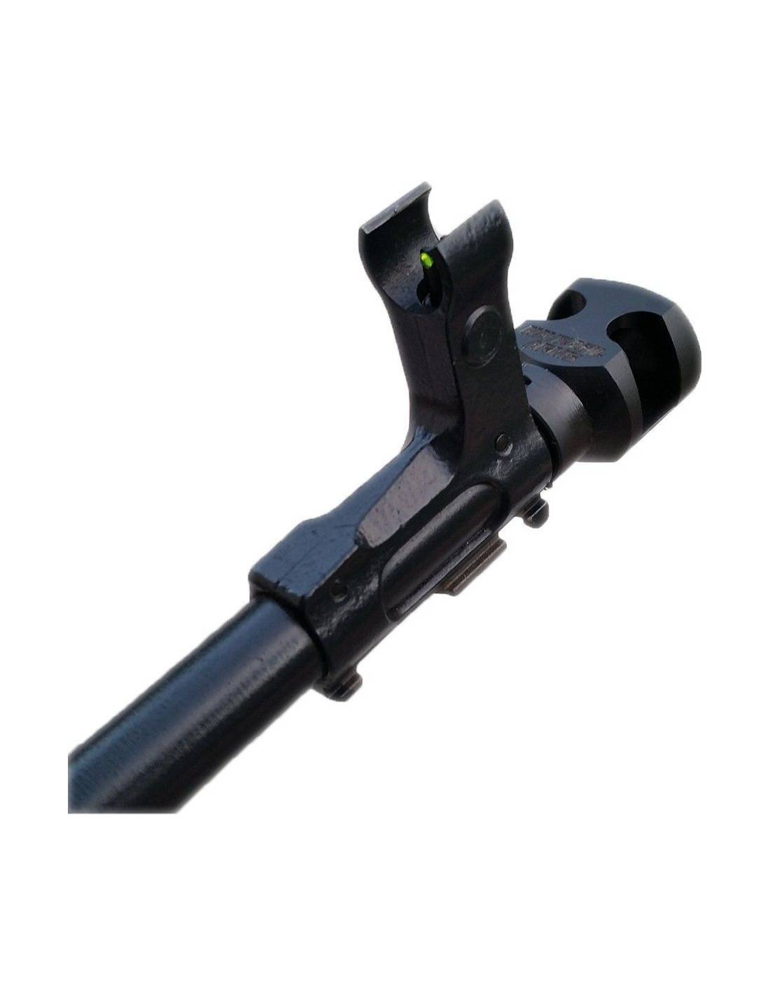 N1 Combat brake | Vz58