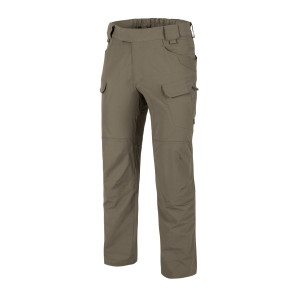 OTP (Outdoor Tactical Pants) | Helikon-Tex