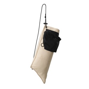 Survival Water Filter Bag | Helikon-Tex