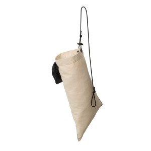 Survival Water Filter Bag | Helikon-Tex