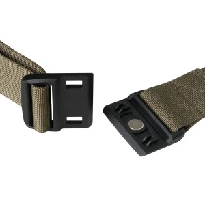 EDC Magnetic Belt | Helikon-Tex