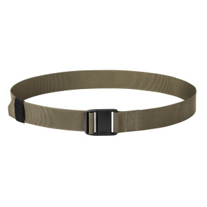 EDC Magnetic Belt | Helikon-Tex Helikon-Tex - 1