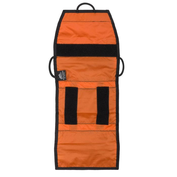 Trip Roll Organizer | Helikon-Tex Helikon-Tex - 2