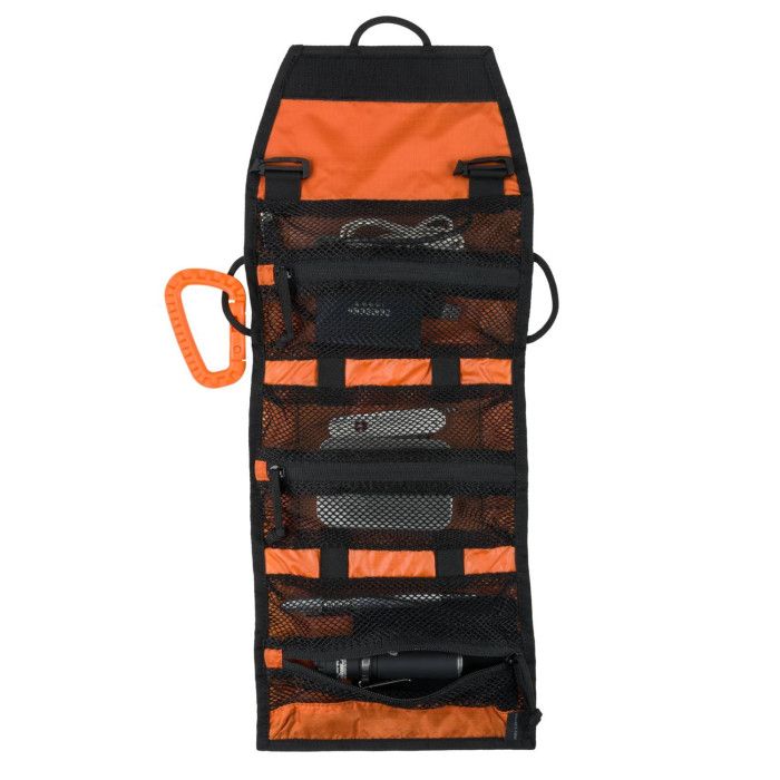 Trip Roll Organizer | Helikon-Tex Helikon-Tex - 3