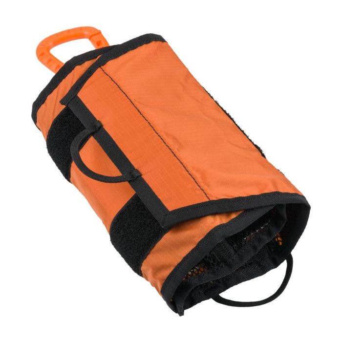 Trip Roll Organizer | Helikon-Tex Helikon-Tex - 4