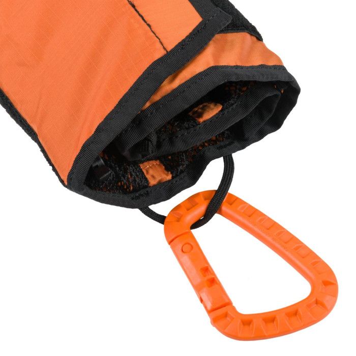 Trip Roll Organizer | Helikon-Tex Helikon-Tex - 5