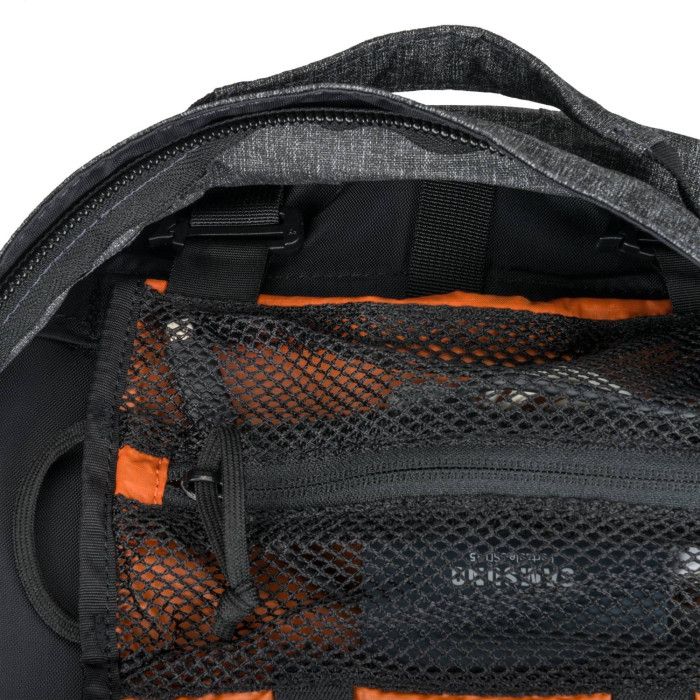 Trip Roll Organizer | Helikon-Tex Helikon-Tex - 6