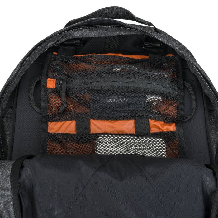 Trip Roll Organizer | Helikon-Tex Helikon-Tex - 7