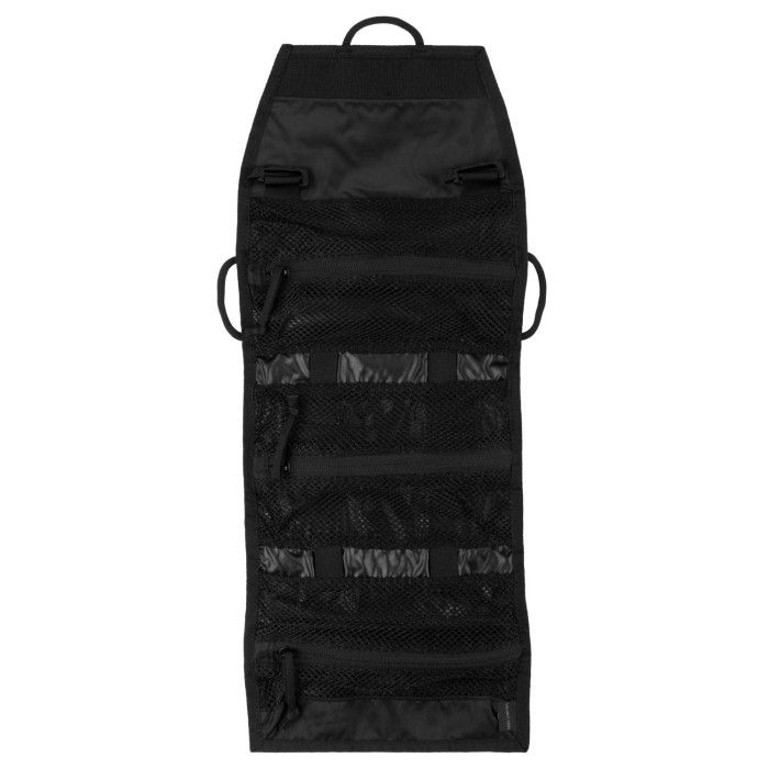 Trip Roll Organizer | Helikon-Tex Helikon-Tex - 8