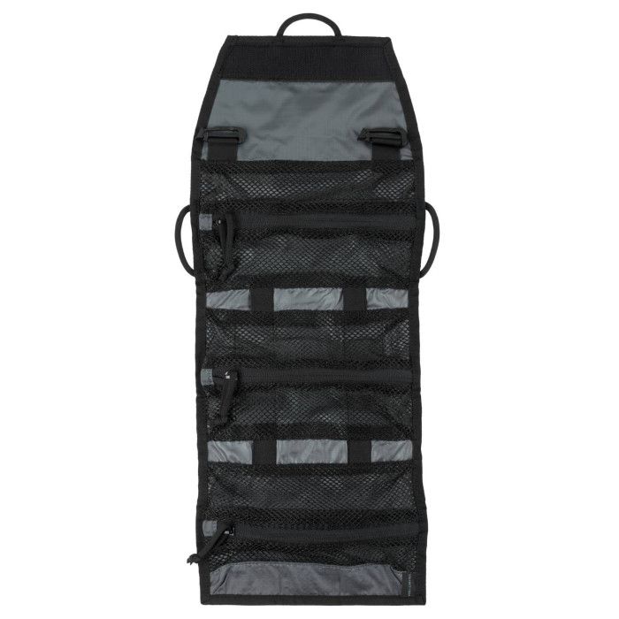 Trip Roll Organizer | Helikon-Tex Helikon-Tex - 9