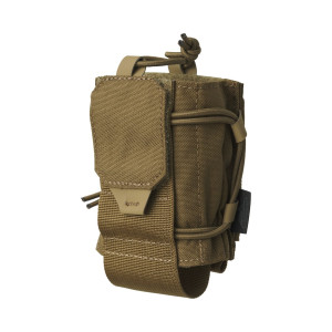 Radio Pouch | Helikon-Tex