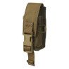 Flash Grenade Pouch | Helikon-Tex Helikon-Tex - 1