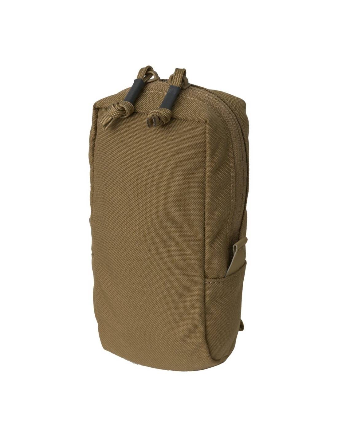 Mini Pouch | Helikon-Tex