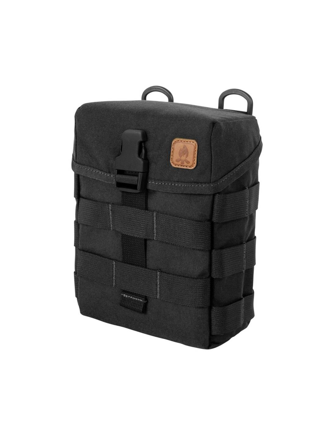 Helikon-Tex® E&E U.03 adaptive green ab 21,38 € | Preisvergleich bei