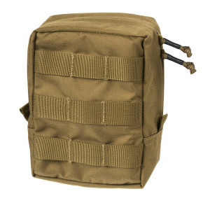 General Purpose Cargo Pouch (U.05) | Helikon-Tex Helikon-Tex - 1