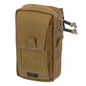 Navtel Pouch (O.08) | Helikon-Tex Helikon-Tex - 1