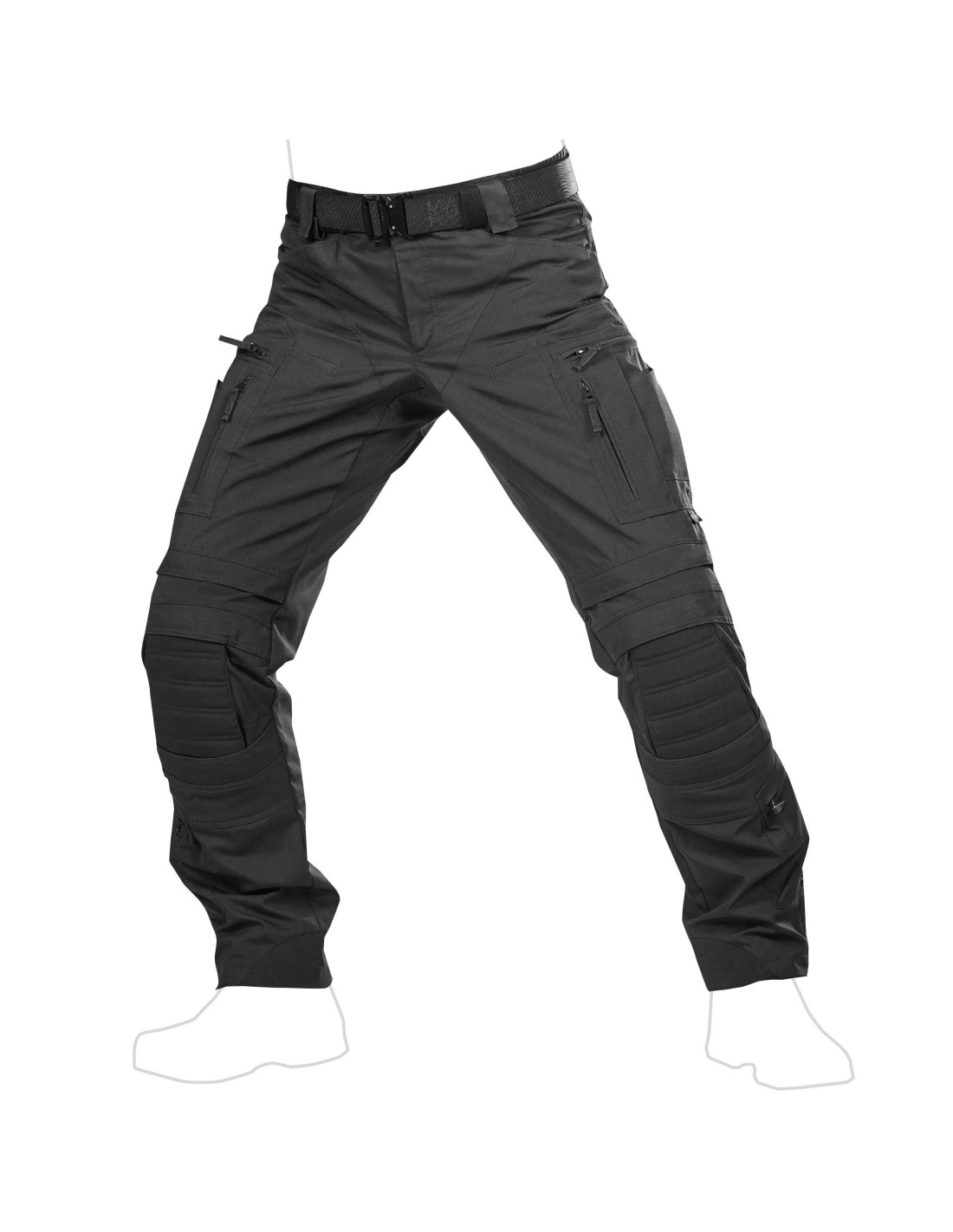 Striker X Gen.2 Combat Pants │ UF PRO
