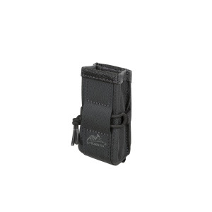 Competition Rapid Pistol Pouch | Helikon-Tex Direct Action - 1