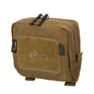 Competition Utility Pouch | Helikon-Tex