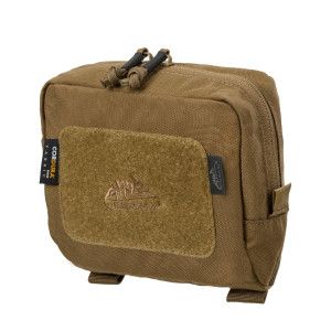Helikon-Tex Competition Modular Belt Sleeve – Cordura Tactical Operator Gear With MOLLE