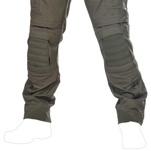 UF PRO® Combat Pants |...