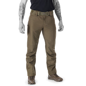 UF PRO® Tactical Pants | P-40 Urban Gen.2