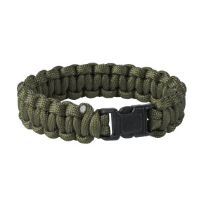 Survival Bracelet - Paracord | Helikon-Tex